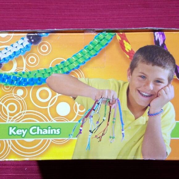 Kids Craft Kit for Age 6+ - Picture 6 of 7